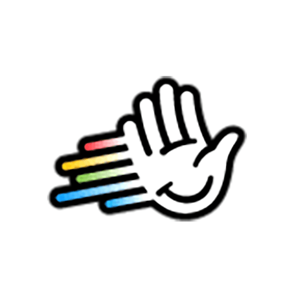 Heyreach logo