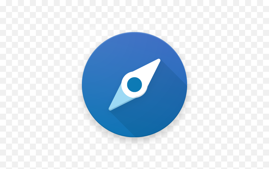 Sales Navigator logo