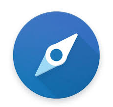 Sales Navigator logo